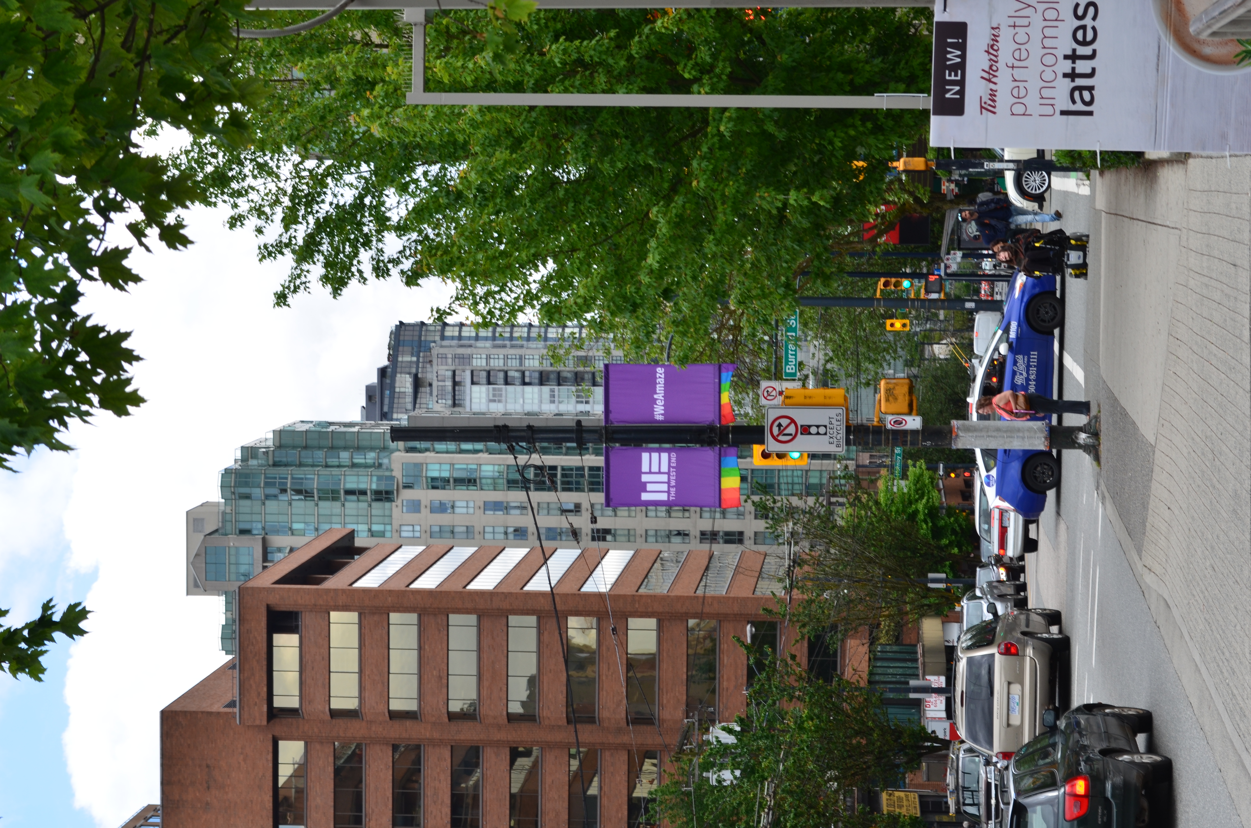 ./2017/08 - Alaska Cruise/13 - Vancouver/DSC_0682.JPG